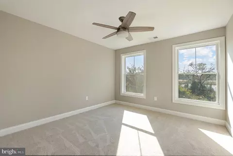Other - 7603 Chesapeake, Sparrows Point, MD 21219 photo 10 of 11