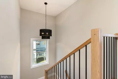 Entry Way - 7603 Chesapeake, Sparrows Point, MD 21219 photo 2 of 2