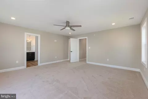 Bedroom - 7603 Chesapeake, Sparrows Point, MD 21219 photo 1 of 3