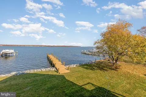 View/Area - 7603 Chesapeake, Sparrows Point, MD 21219 photo 4 of 7
