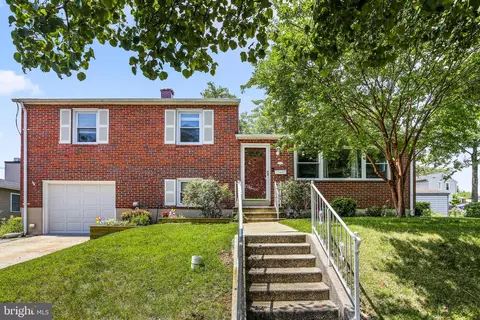 1620 Pinnter Rd, Lutherville Timonium, MD 21093