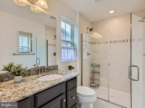 8108 Secluded Cv, Dundalk, MD 21222 photo 14