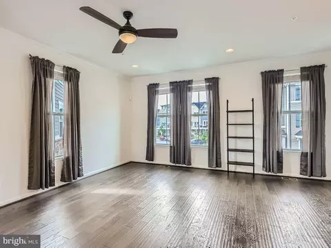 8108 Secluded Cv, Dundalk, MD 21222 photo 9