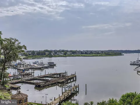 8108 Secluded Cv, Dundalk, MD 21222 photo 29