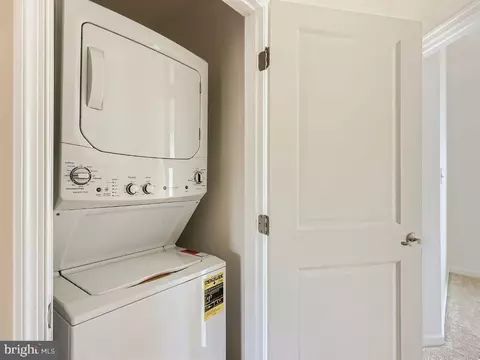 8108 Secluded Cv, Dundalk, MD 21222 photo 19