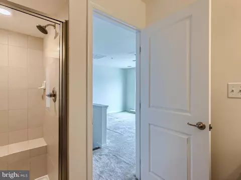 8108 Secluded Cv, Dundalk, MD 21222 photo 25