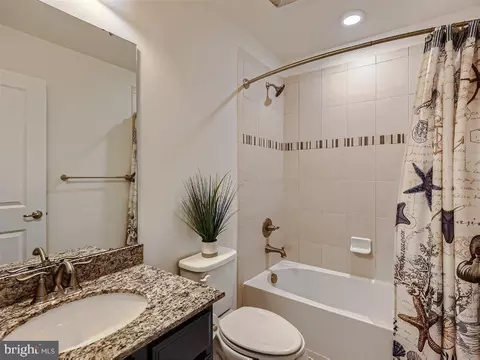 8108 Secluded Cv, Dundalk, MD 21222 photo 18