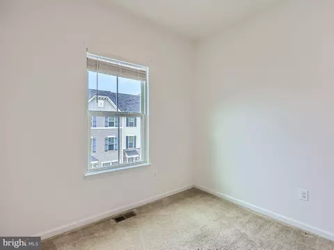 8108 Secluded Cv, Dundalk, MD 21222 photo 22