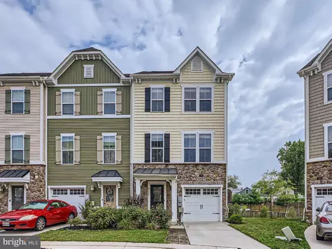 8108 Secluded Cv, Dundalk, MD 21222 photo 3