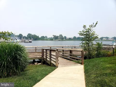8108 Secluded Cv, Dundalk, MD 21222 photo 27