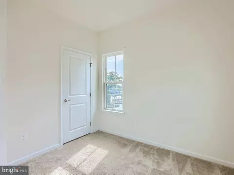 8108 Secluded Cv, Dundalk, MD 21222 photo 20