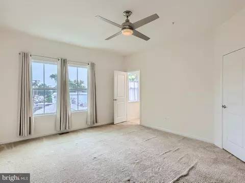 8108 Secluded Cv, Dundalk, MD 21222 photo 16
