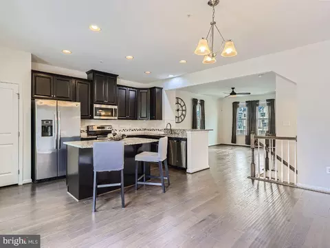 8108 Secluded Cv, Dundalk, MD 21222 photo 6