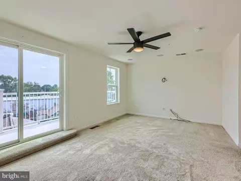 8108 Secluded Cv, Dundalk, MD 21222 photo 23