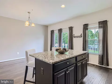 8108 Secluded Cv, Dundalk, MD 21222 photo 8