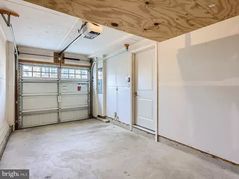 8108 Secluded Cv, Dundalk, MD 21222 photo 46