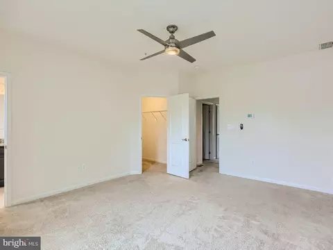 8108 Secluded Cv, Dundalk, MD 21222 photo 21