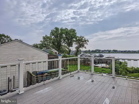 8108 Secluded Cv, Dundalk, MD 21222 photo 11