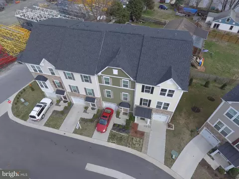 8108 Secluded Cv, Dundalk, MD 21222 photo 45