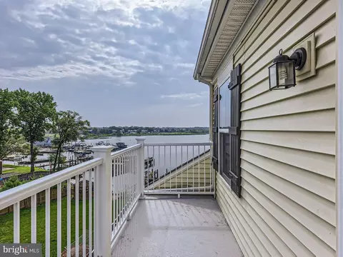 8108 Secluded Cv, Dundalk, MD 21222 photo 17