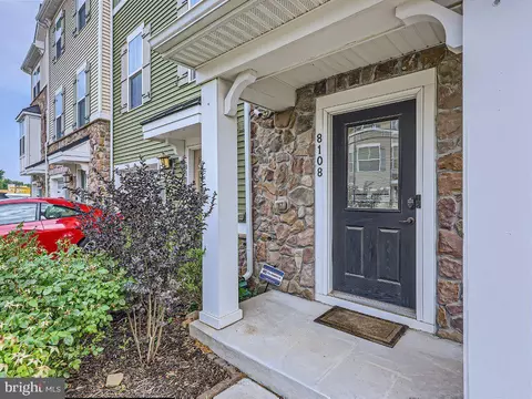 8108 Secluded Cv, Dundalk, MD 21222 photo 2