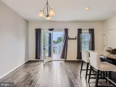 8108 Secluded Cv, Dundalk, MD 21222 photo 5