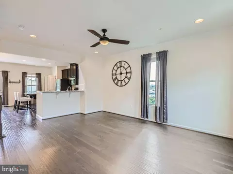 8108 Secluded Cv, Dundalk, MD 21222 photo 10
