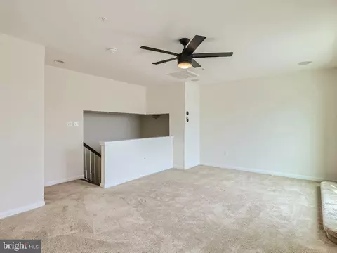 8108 Secluded Cv, Dundalk, MD 21222 photo 24