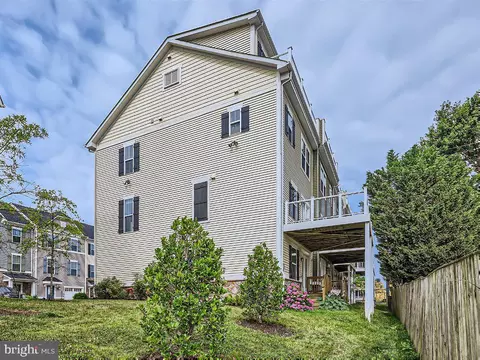 8108 Secluded Cv, Dundalk, MD 21222 photo 26