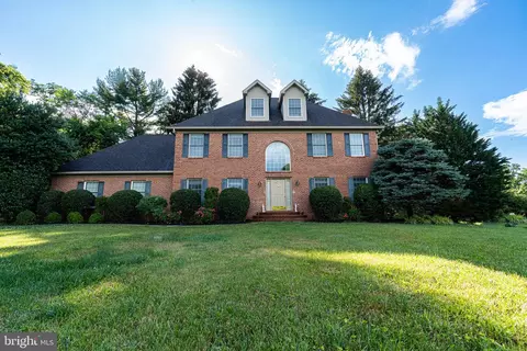 7327 New Cut Rd, Kingsville, MD 21087