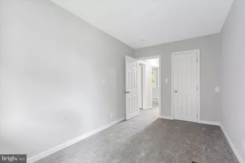 100 Malbrook Rd, Baltimore, MD 21229 photo 27