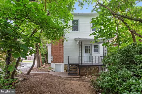 100 Malbrook Rd, Baltimore, MD 21229 photo 40
