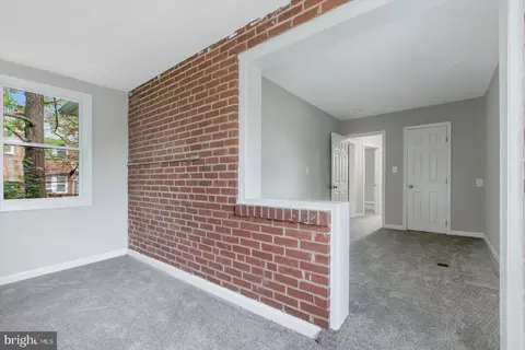 100 Malbrook Rd, Baltimore, MD 21229 photo 28