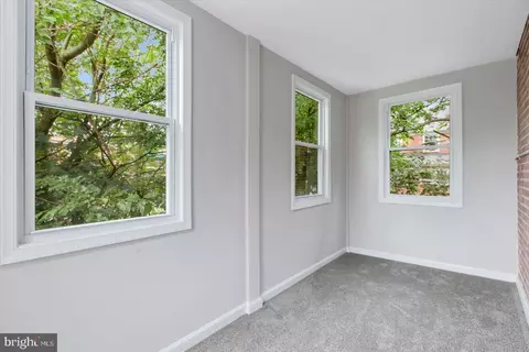 100 Malbrook Rd, Baltimore, MD 21229 photo 29