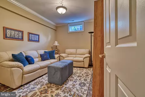 10 Clifton Ct, Pikesville, MD 21208 photo 46