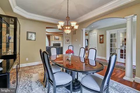 10 Clifton Ct, Pikesville, MD 21208 photo 7