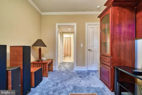 10 Clifton Ct, Pikesville, MD 21208 photo 48