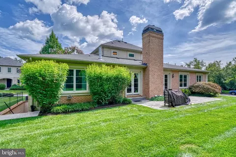 10 Clifton Ct, Pikesville, MD 21208 photo 55