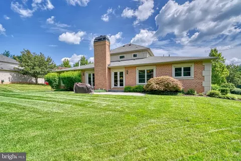 10 Clifton Ct, Pikesville, MD 21208 photo 54