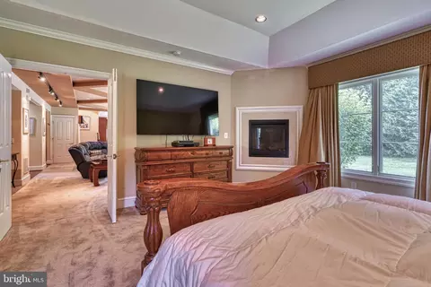 10 Clifton Ct, Pikesville, MD 21208 photo 26