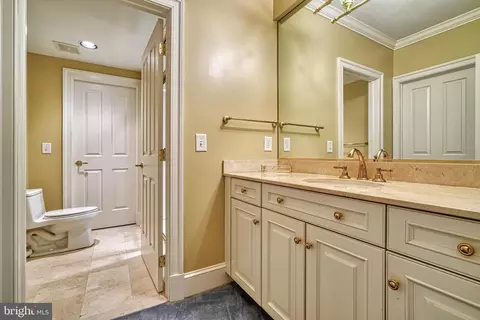 10 Clifton Ct, Pikesville, MD 21208 photo 45