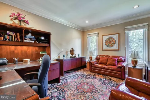 10 Clifton Ct, Pikesville, MD 21208 photo 5