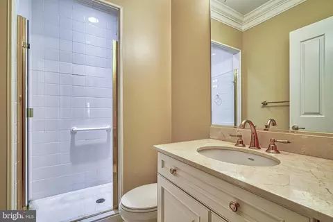 10 Clifton Ct, Pikesville, MD 21208 photo 35