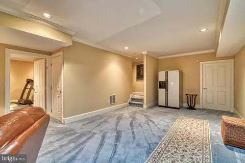 10 Clifton Ct, Pikesville, MD 21208 photo 43