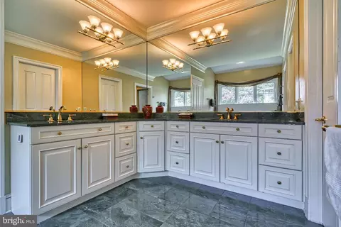 10 Clifton Ct, Pikesville, MD 21208 photo 30