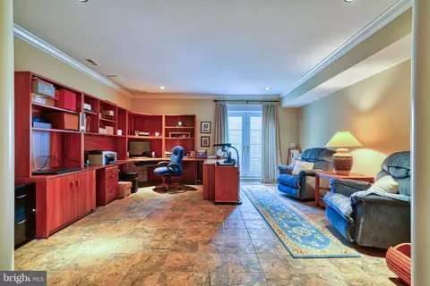 10 Clifton Ct, Pikesville, MD 21208 photo 42