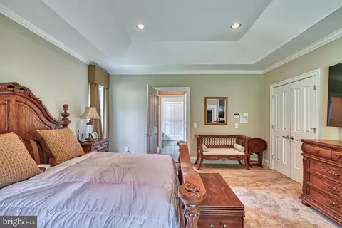 10 Clifton Ct, Pikesville, MD 21208 photo 27