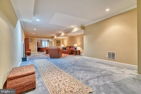 10 Clifton Ct, Pikesville, MD 21208 photo 39