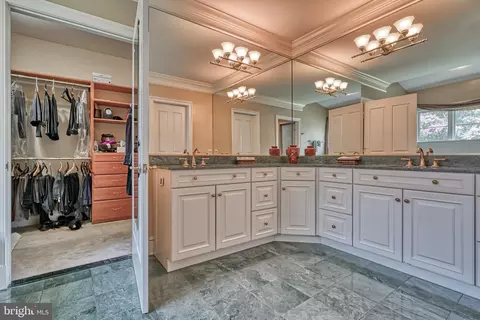 10 Clifton Ct, Pikesville, MD 21208 photo 31