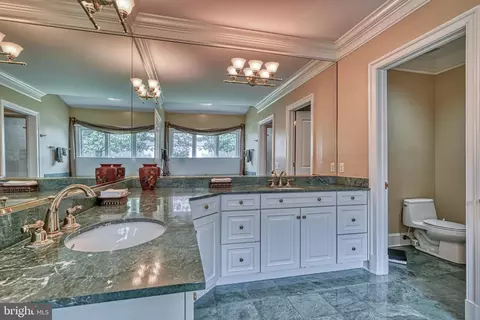 10 Clifton Ct, Pikesville, MD 21208 photo 33
